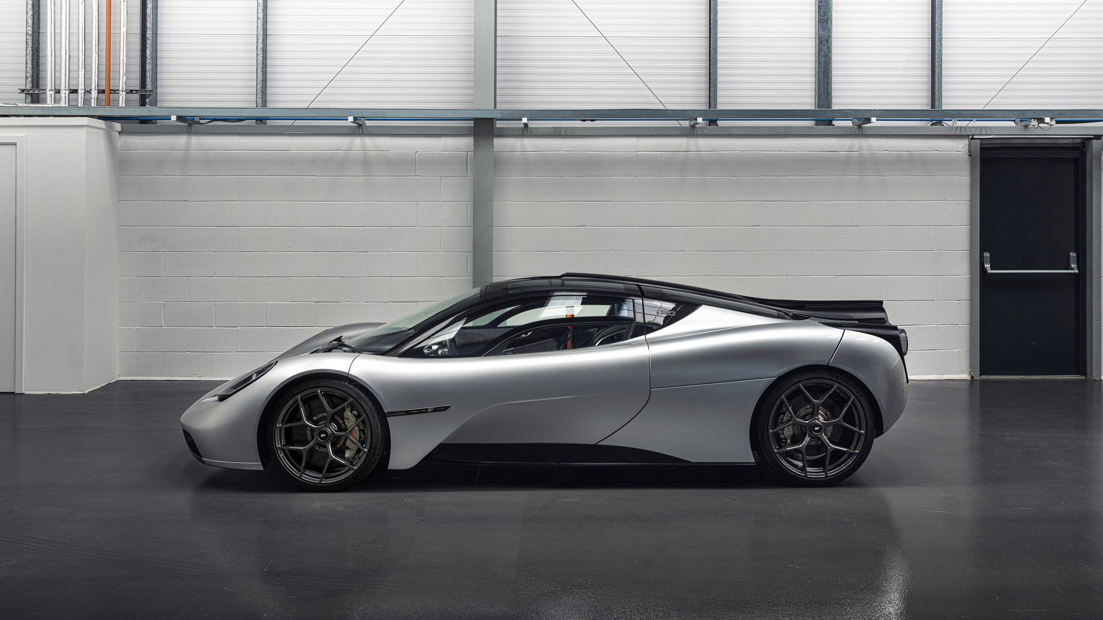 统治攻防，米切尔的终极表演与开拓者的决胜利刃