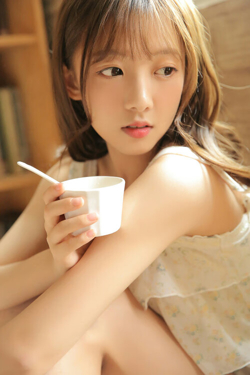 节奏大师加克波，在马赛与新西兰的绿茵交响中执棒