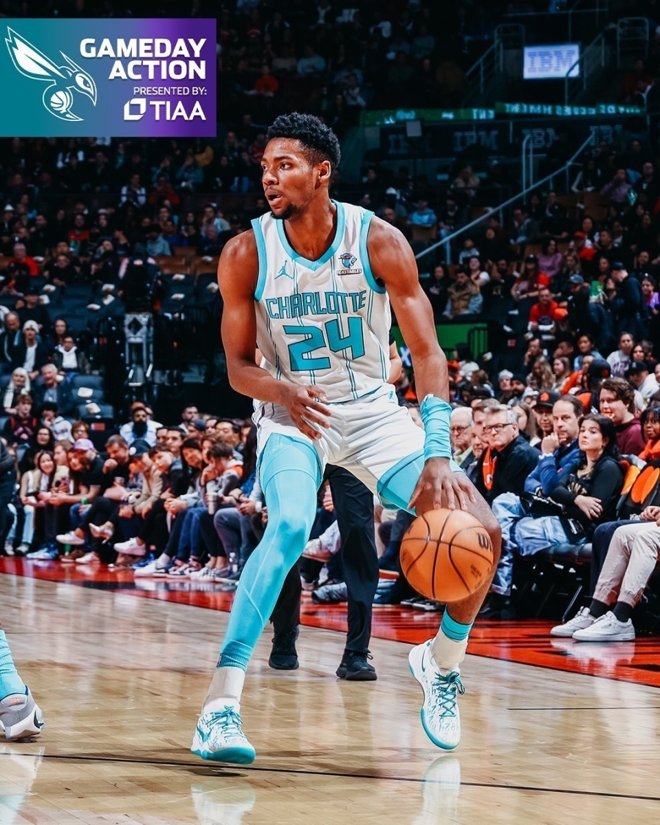 热火正面击溃辽宁队，马克西成为关键先生