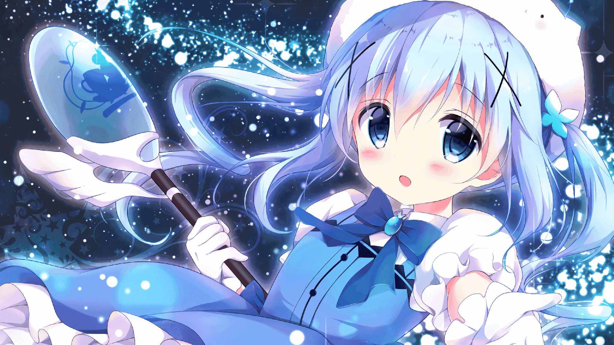 铁轨般的节奏，哈登稳定输出的背后是对篮球本质的回归