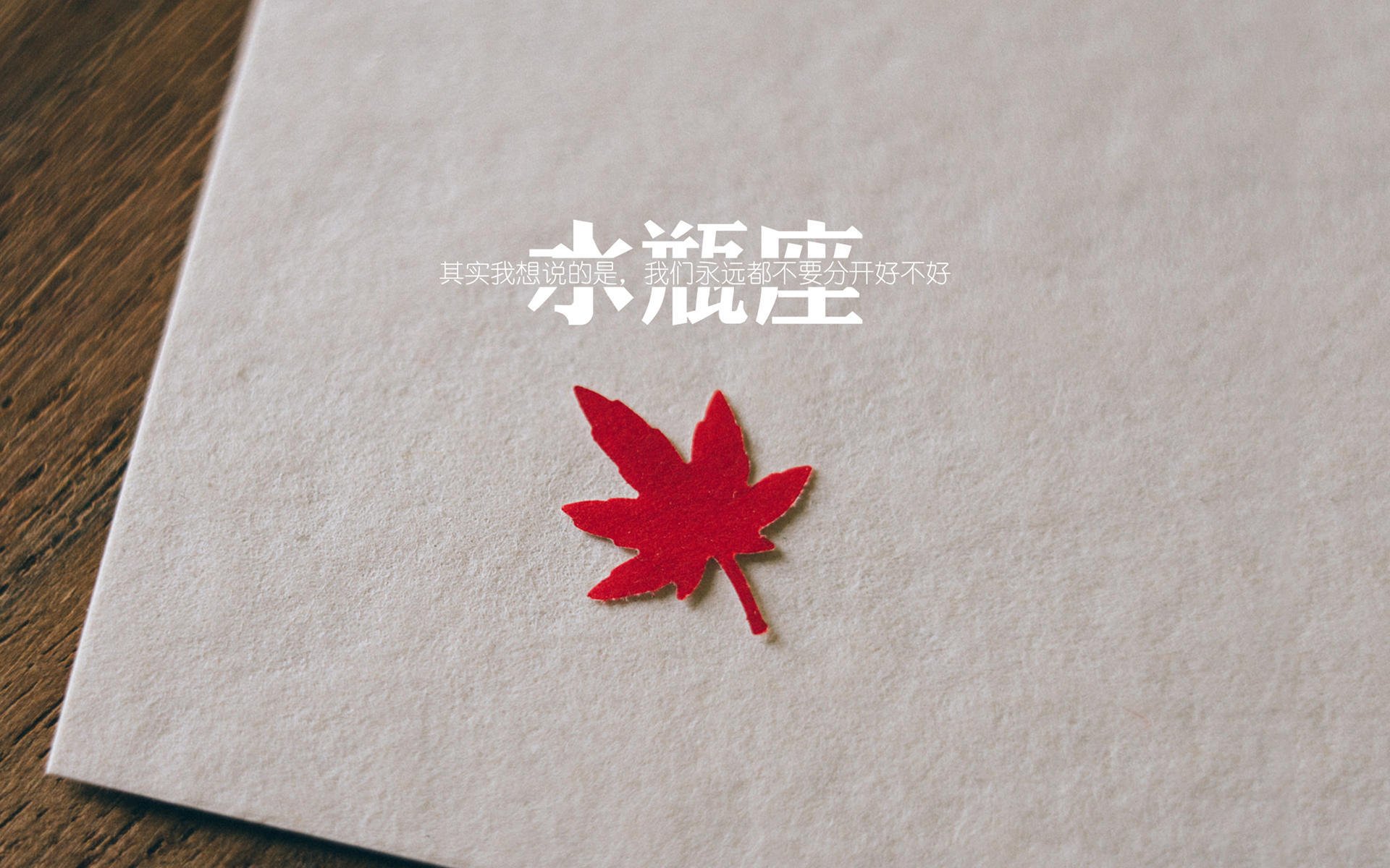 一剑封喉与雷霆万钧，论关键节点苏亚雷斯的艺术与英格兰的一波流哲学