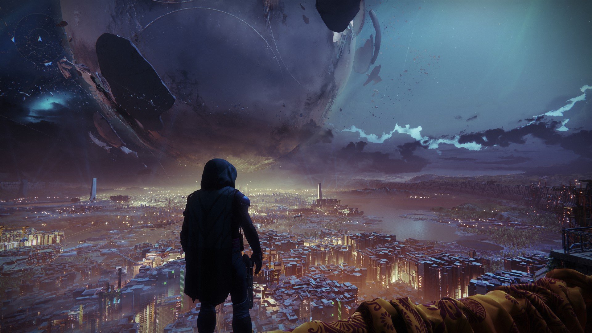 开云平台-英超争冠之夜，莱万末节接管比赛，铸就传奇荣耀