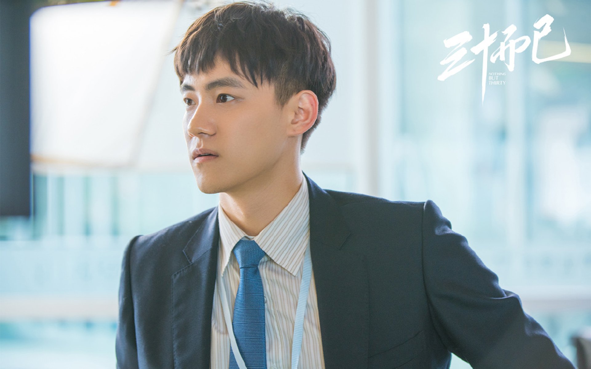 魔术单节爆发拉开76人，米切尔在意甲焦点战接管比赛，体育周末的双重奏