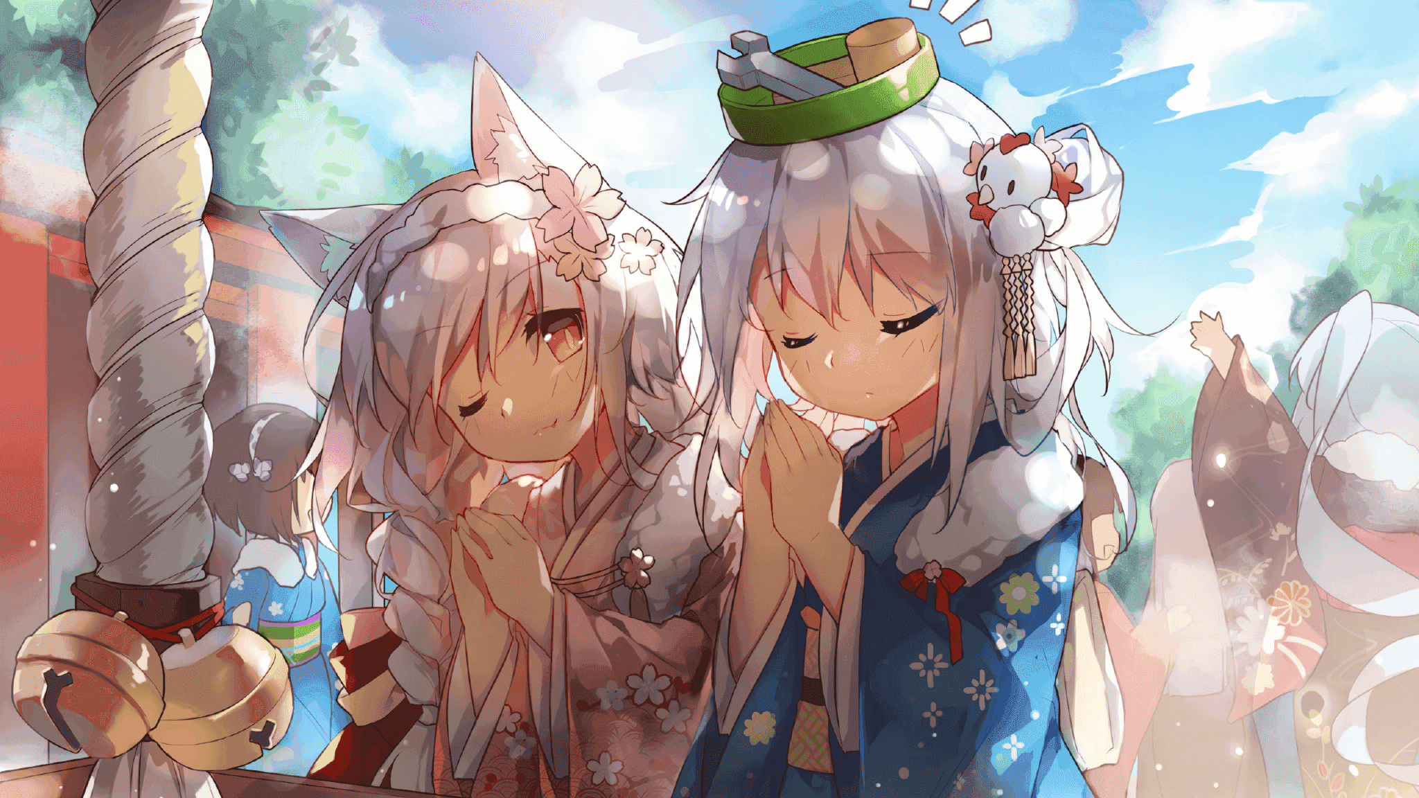 卡马文加变阵神奇一笔，阿根廷友谊赛斩落尤文