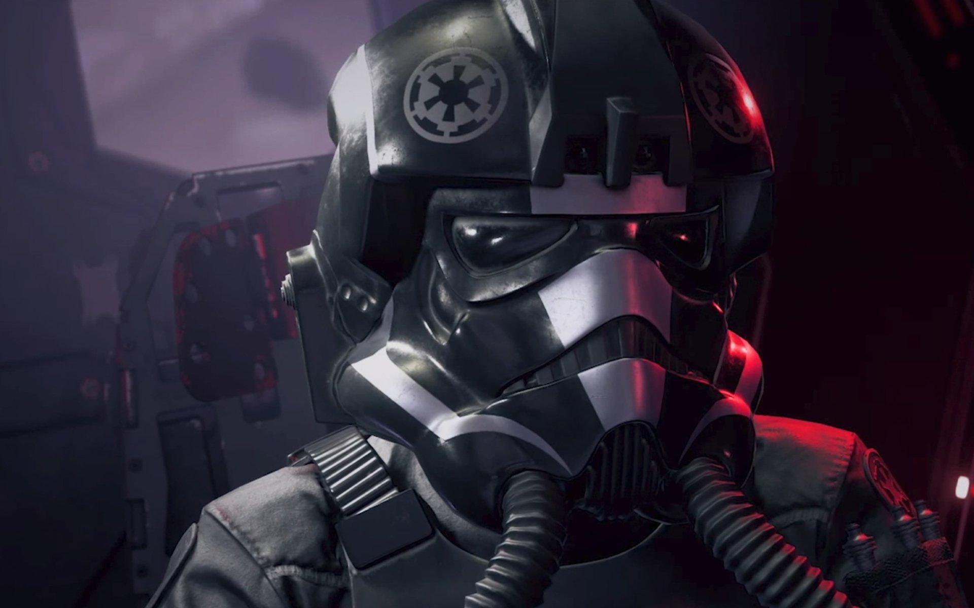 巨星的诞生，西亚卡姆在奥运关键战之夜照亮篮球世界