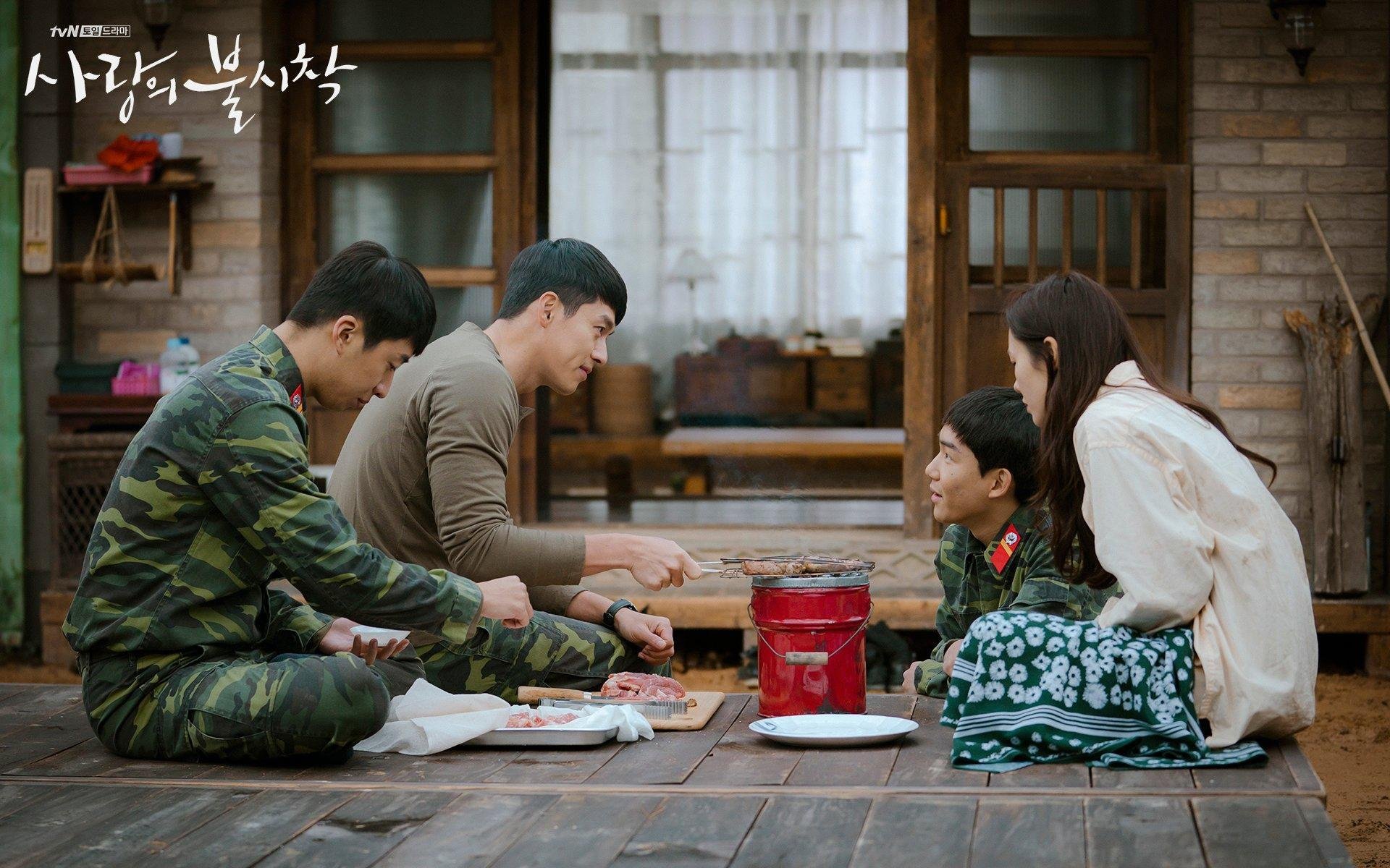 窒息倒计时与黎明破晓，罗德里戈在年度焦点之战的加冕礼