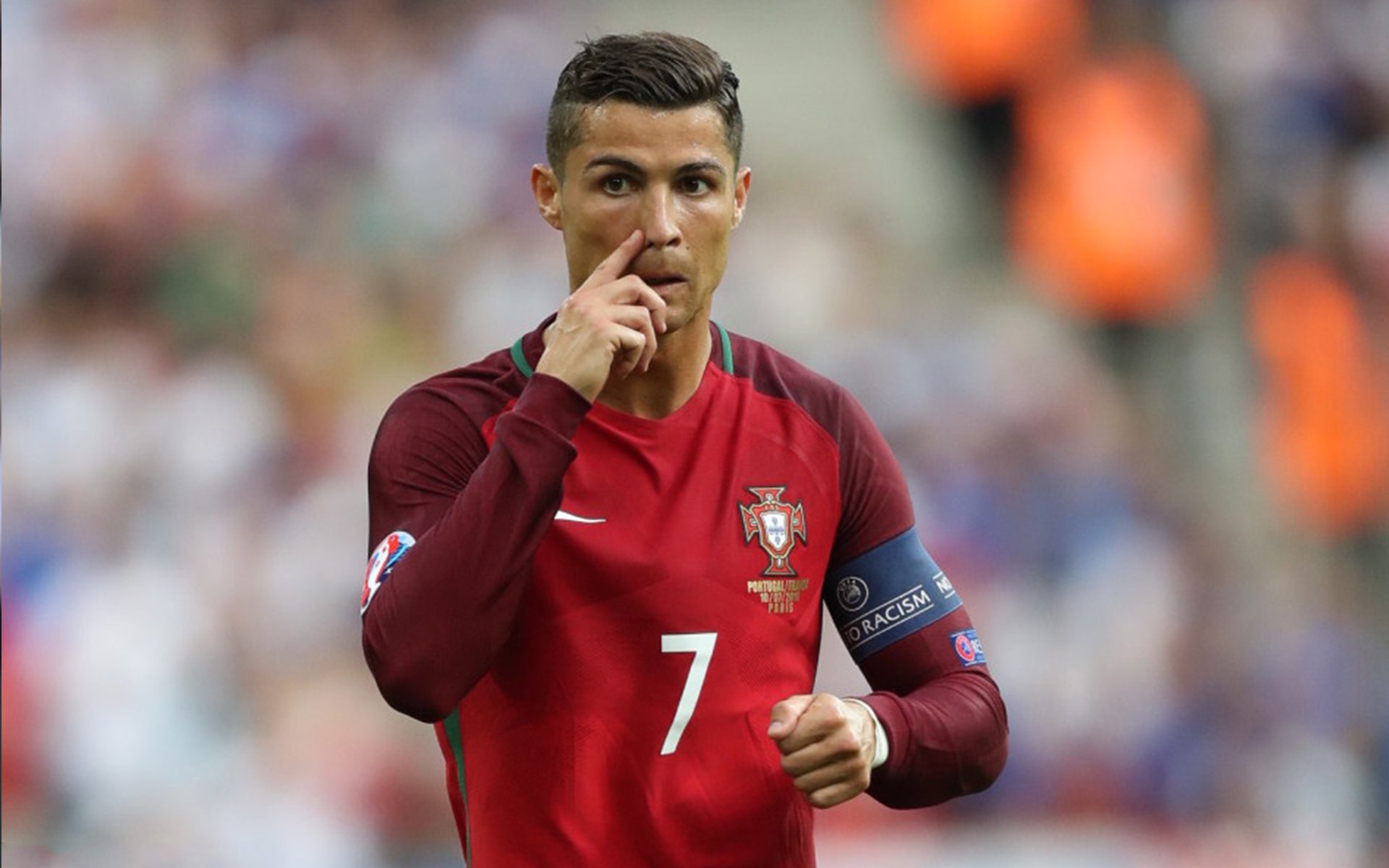 教科书般的对决,拉亚闪耀奥地利与阿尔及利亚之战