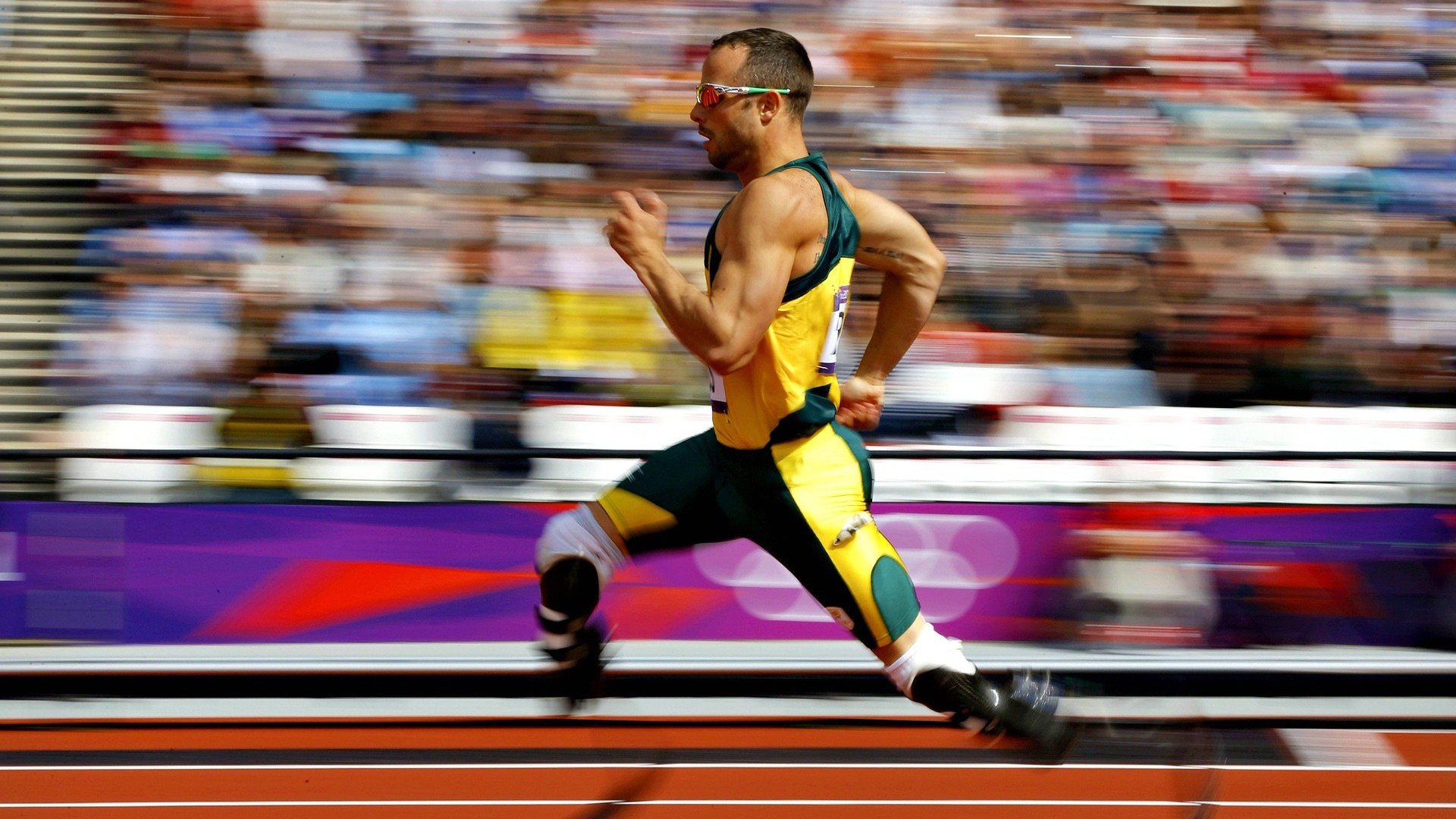 跨界统治，拜仁的全面压制与厄德高的季后赛接管