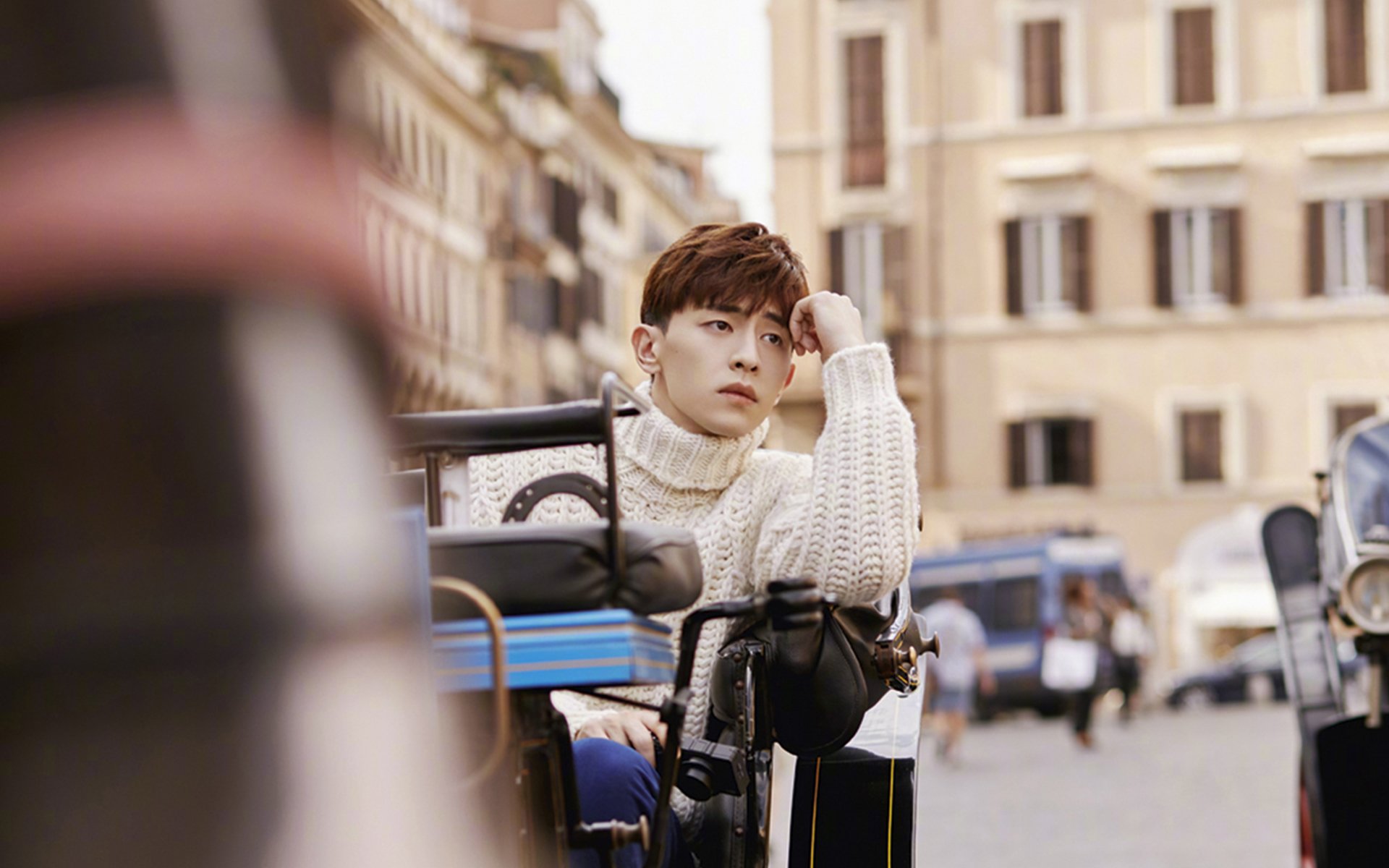 锡安狂轰40+15统治攻防，广厦末节窒息攻防流带走灰熊