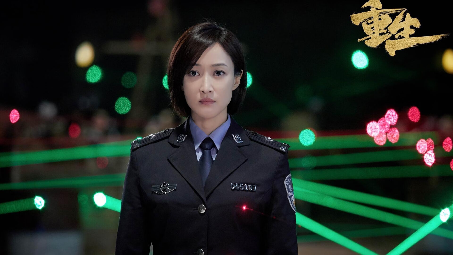 刺客与将军，当杜兰特的完美一夜撞上英超的硝烟