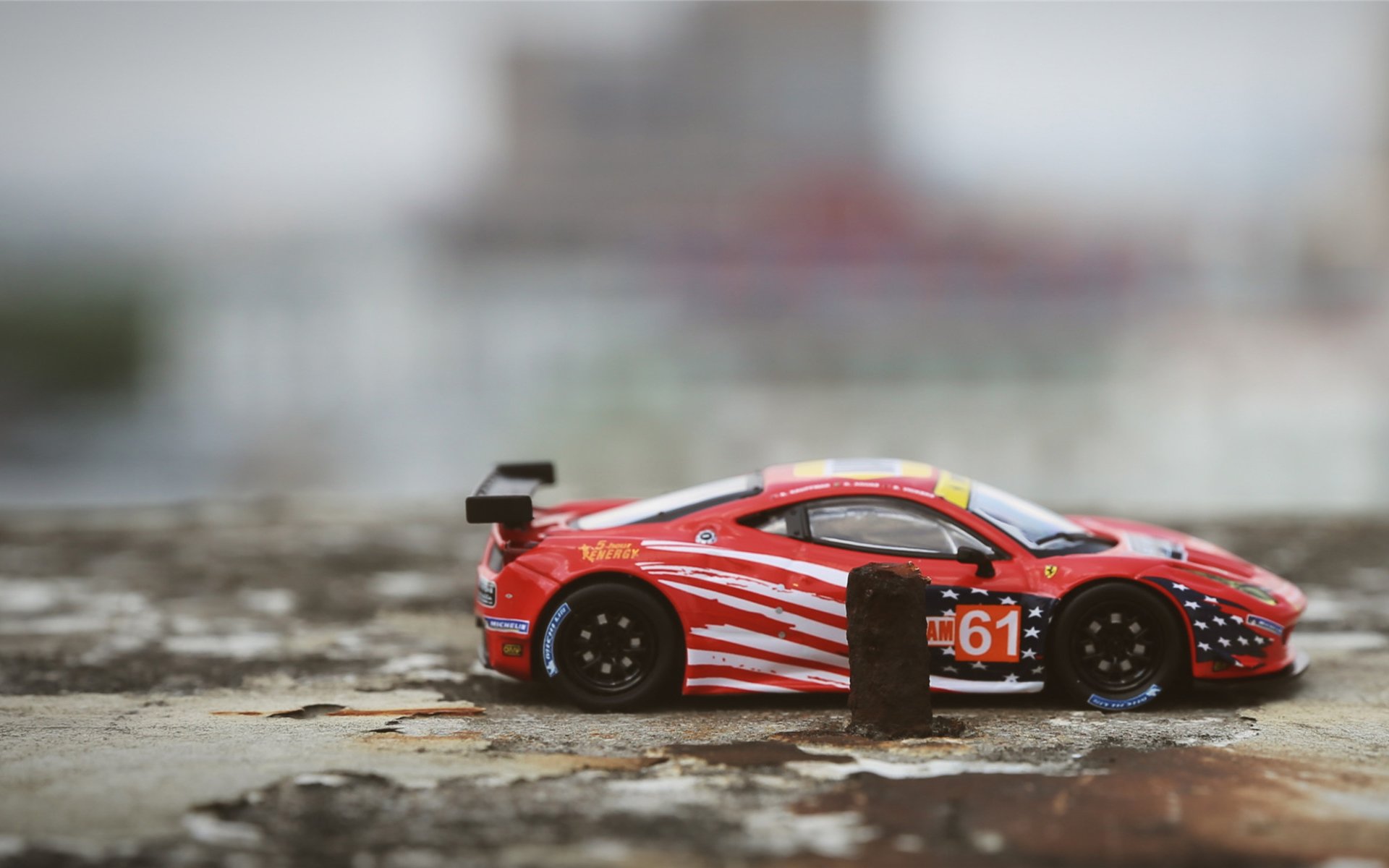 欧文王者归来评分封神，国王逆袭76人锁定关键胜利