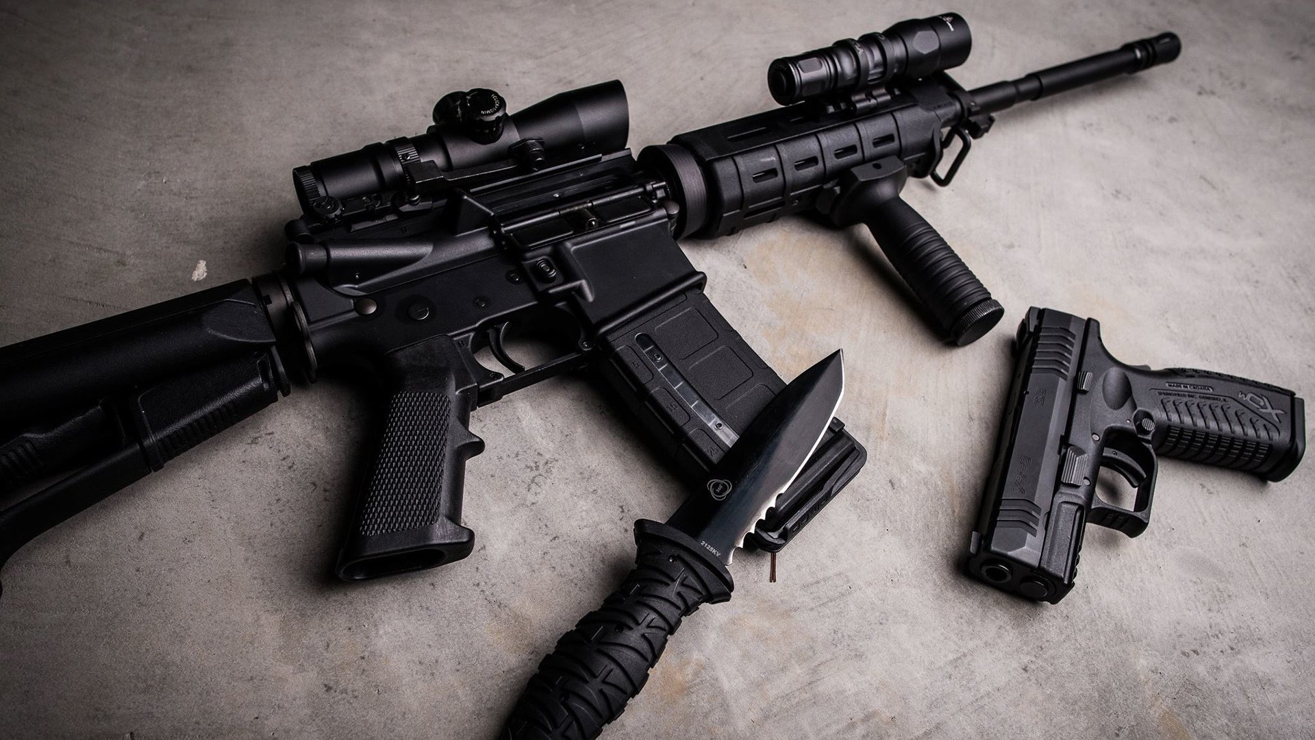 绿茵战场，西非血火，喀麦隆雄狮与塞内加尔特兰加之鹰的宿命对决